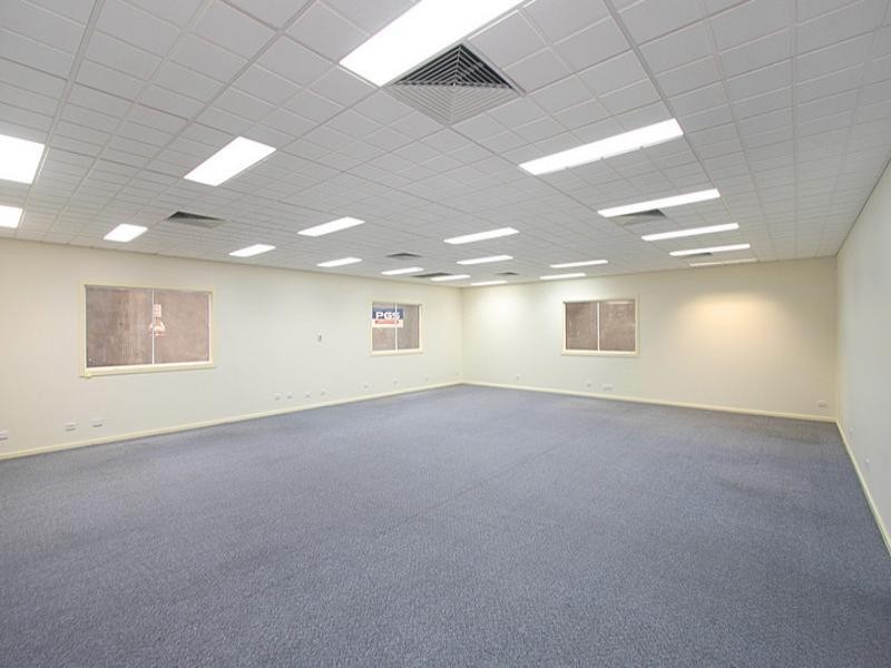 5/2 Sarton Road, Clayton VIC 3168
