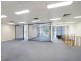 5/2 Sarton Road, Clayton VIC 3168