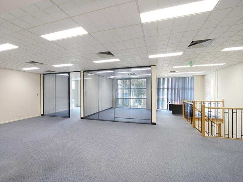 5/2 Sarton Road, Clayton VIC 3168
