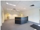 5/2 Sarton Road, Clayton VIC 3168