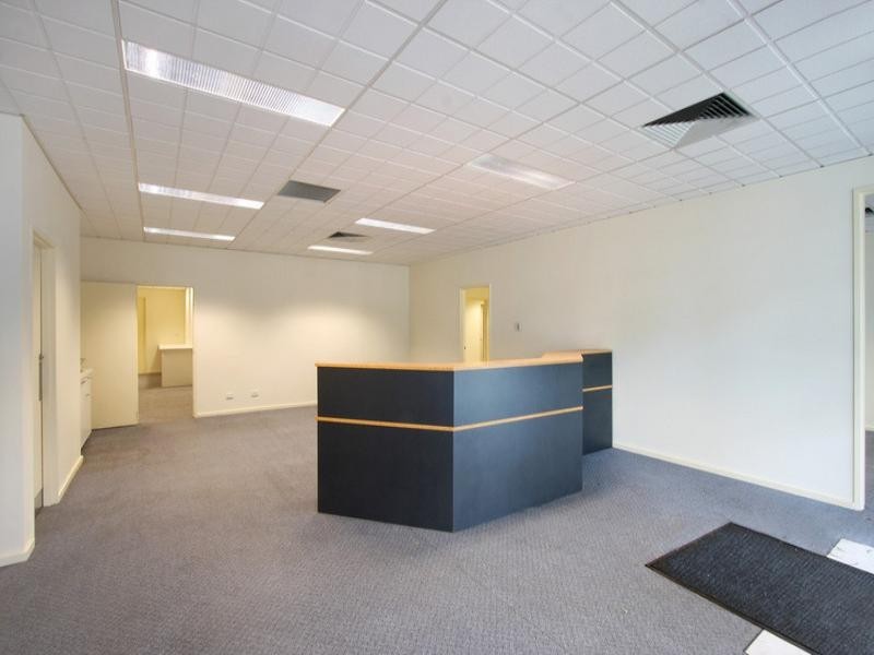 5/2 Sarton Road, Clayton VIC 3168