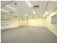 5/2 Sarton Road, Clayton VIC 3168