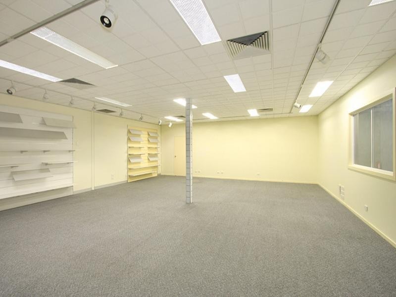 5/2 Sarton Road, Clayton VIC 3168