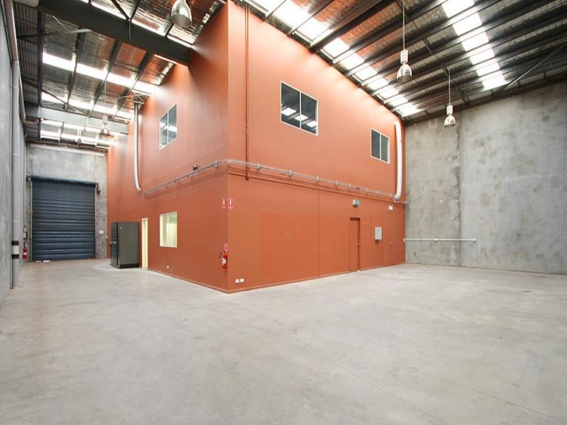 5/2 Sarton Road, Clayton VIC 3168