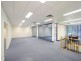 5/2 Sarton Road, Clayton VIC 3168