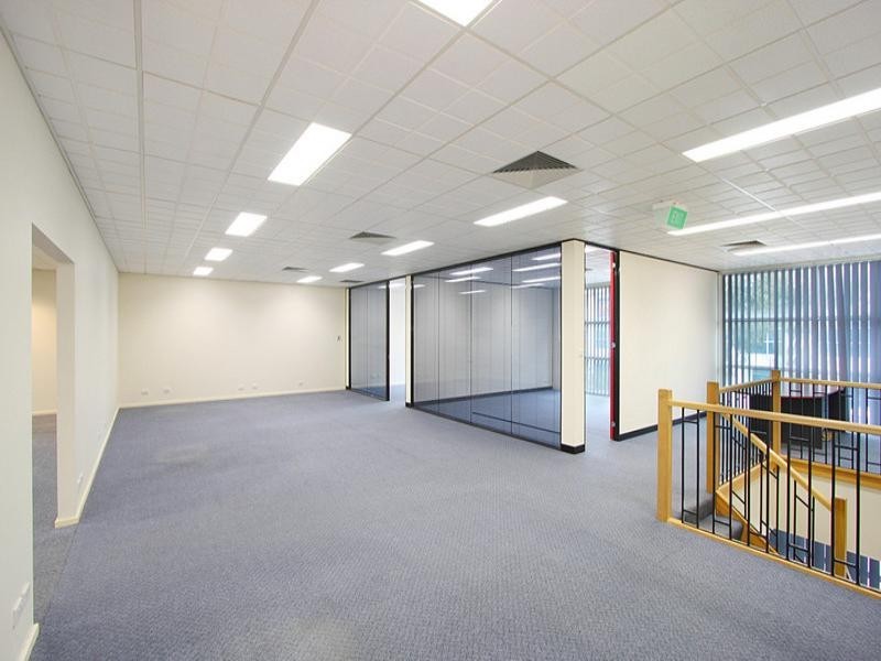 5/2 Sarton Road, Clayton VIC 3168