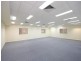 5/2 Sarton Road, Clayton VIC 3168