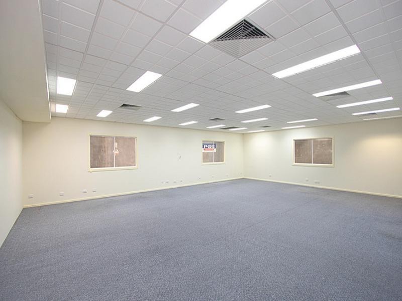 5/2 Sarton Road, Clayton VIC 3168