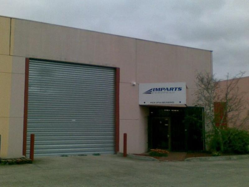 5/1695 Centre Road, Springvale VIC 3171