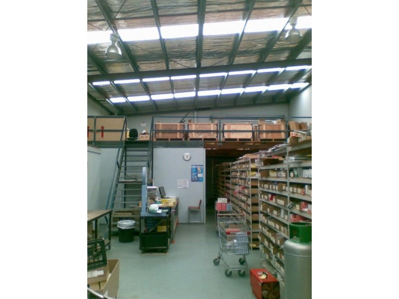 5/1695 Centre Road, Springvale VIC 3171