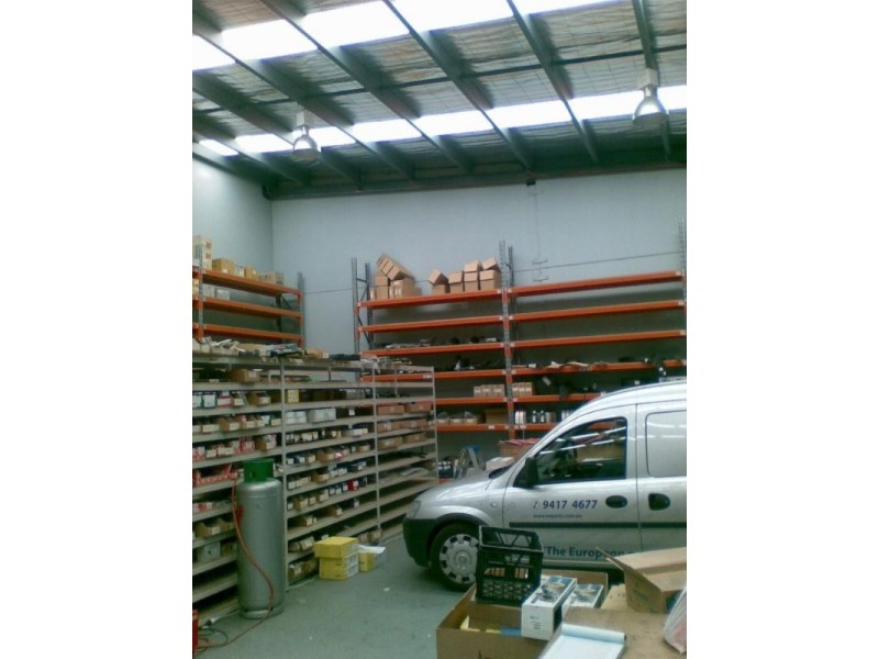 5/1695 Centre Road, Springvale VIC 3171