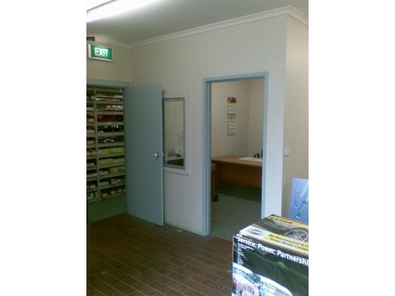 5/1695 Centre Road, Springvale VIC 3171