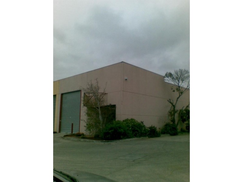 5/1695 Centre Road, Springvale VIC 3171