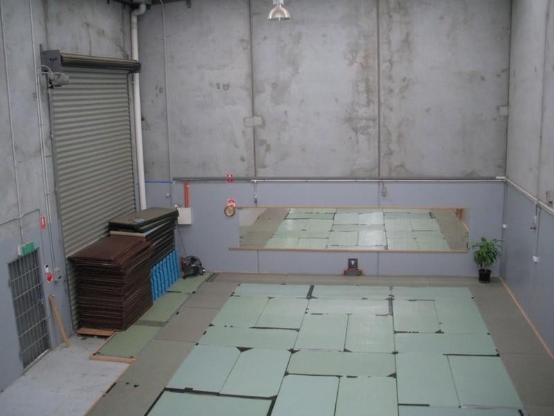 11/632 Clayton Road, Clayton South VIC 3169