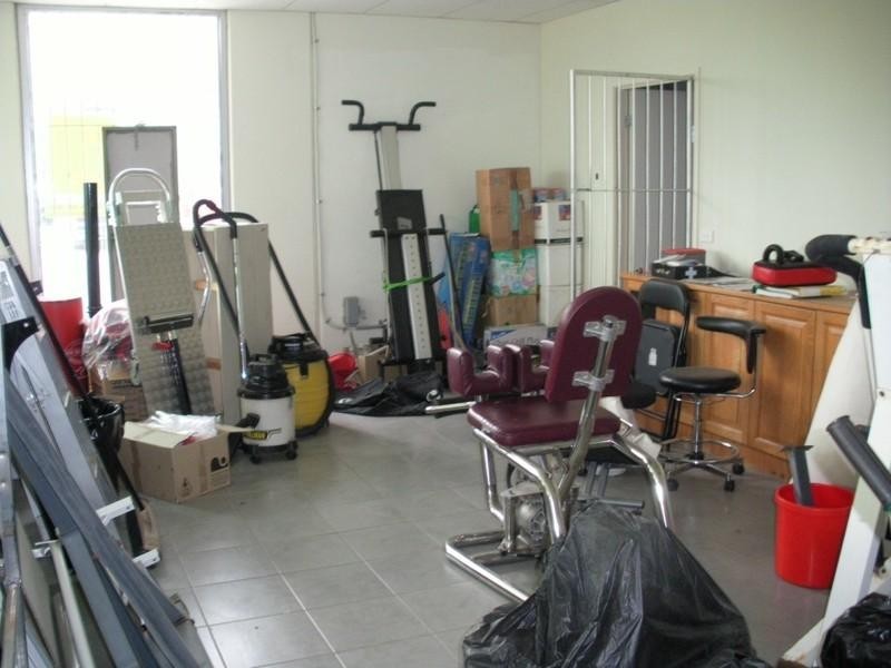 11/632 Clayton Road, Clayton South VIC 3169