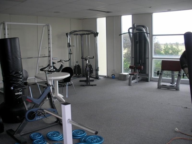 11/632 Clayton Road, Clayton South VIC 3169