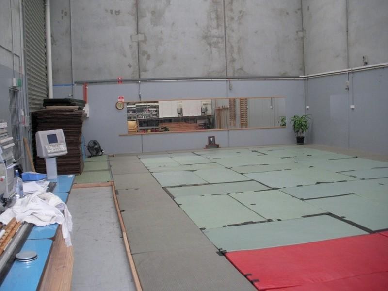 11/632 Clayton Road, Clayton South VIC 3169