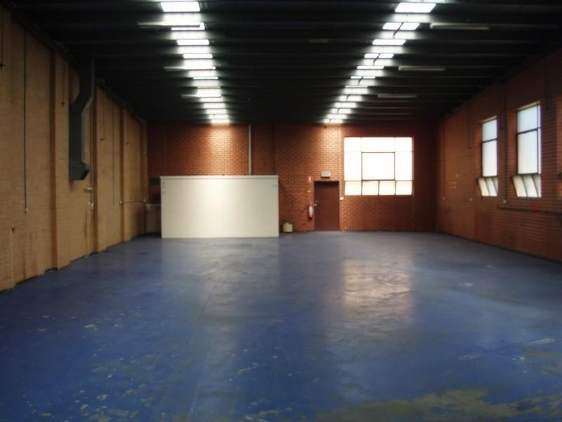 6/16 Rosemary Court, Mulgrave VIC 3170