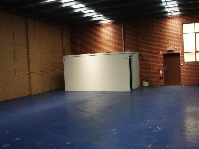 6/16 Rosemary Court, Mulgrave VIC 3170