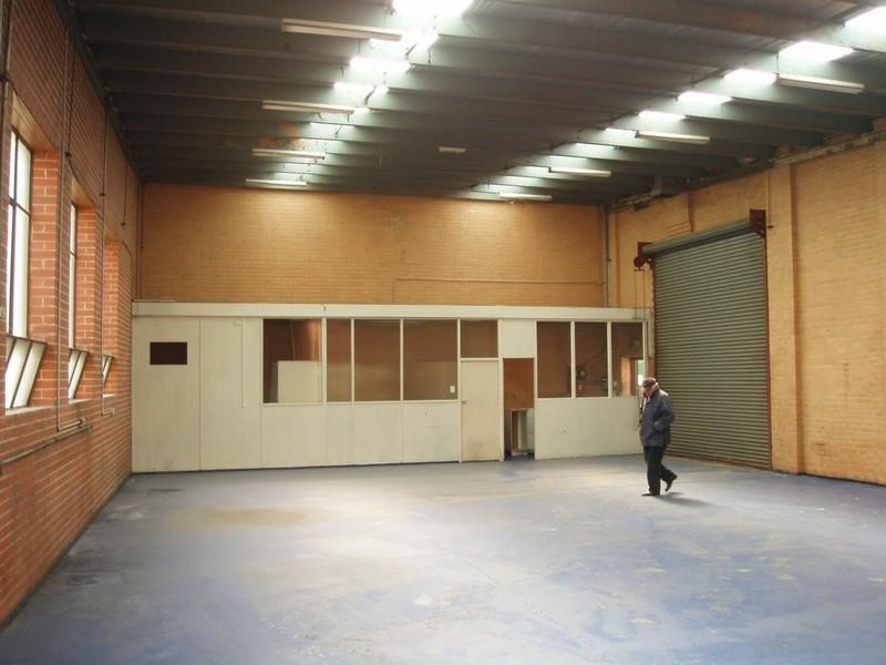 6/16 Rosemary Court, Mulgrave VIC 3170