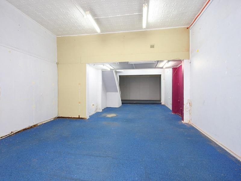 127 Koornang Road, Carnegie VIC 3163