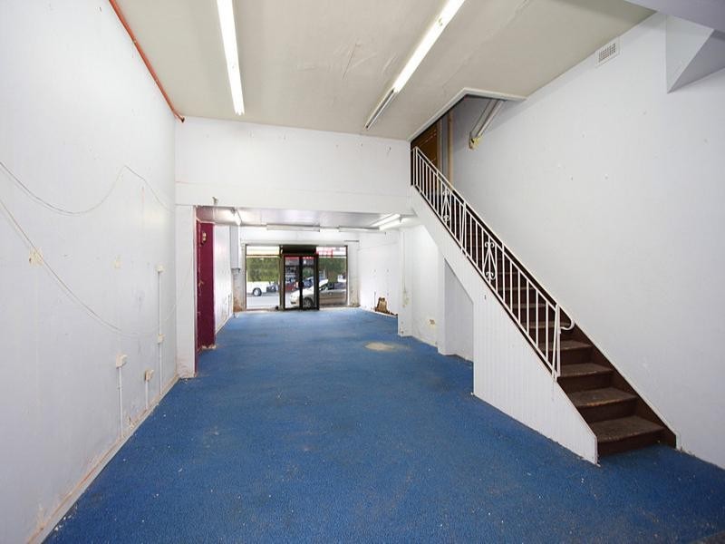 127 Koornang Road, Carnegie VIC 3163