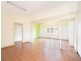 127 Koornang Road, Carnegie VIC 3163