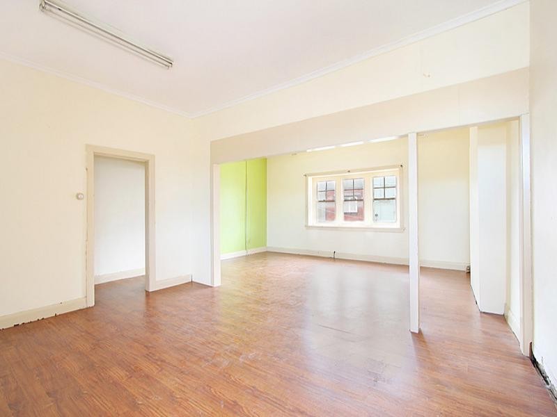 127 Koornang Road, Carnegie VIC 3163