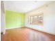 127 Koornang Road, Carnegie VIC 3163