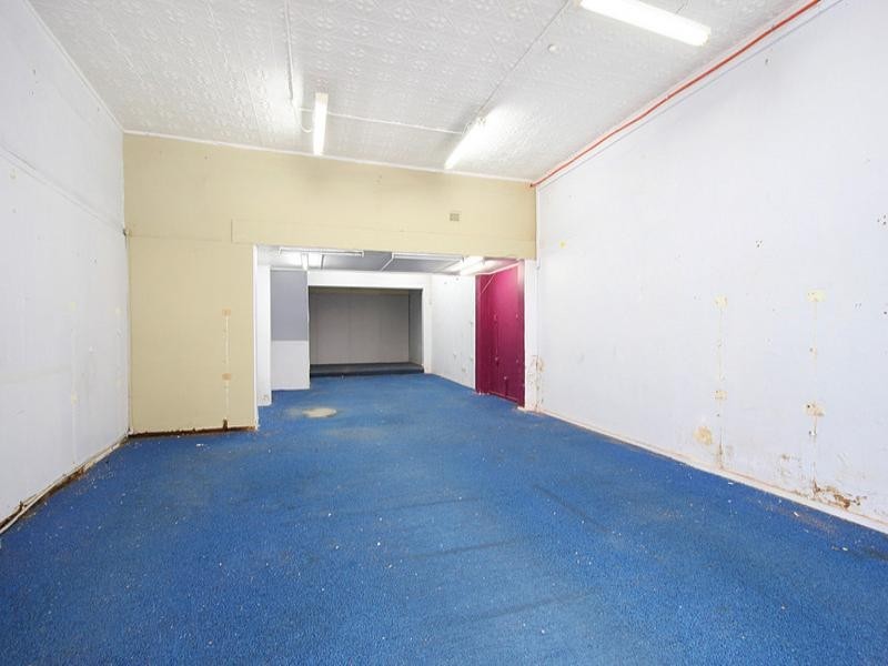 127 Koornang Road, Carnegie VIC 3163
