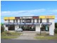 Level 1, 610 South Road, Moorabbin VIC 3189