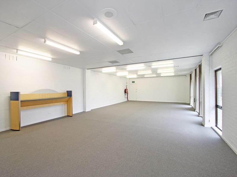 Level 1, 610 South Road, Moorabbin VIC 3189