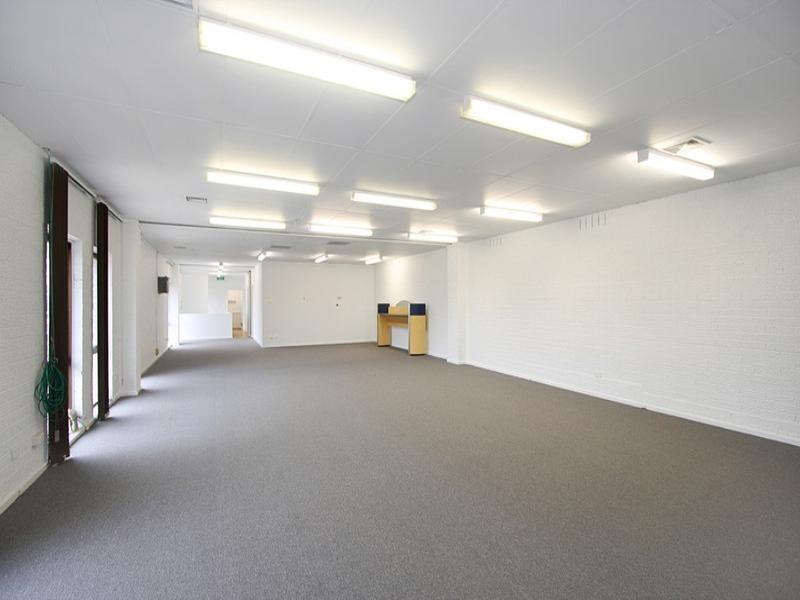 Level 1, 610 South Road, Moorabbin VIC 3189