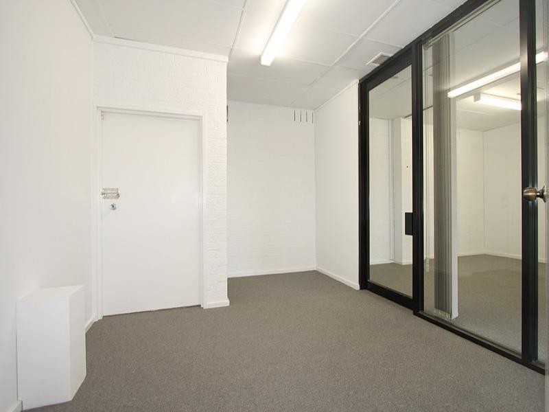 Level 1, 610 South Road, Moorabbin VIC 3189