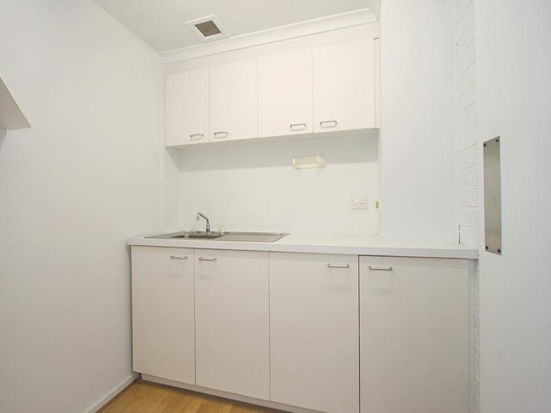 Level 1, 610 South Road, Moorabbin VIC 3189