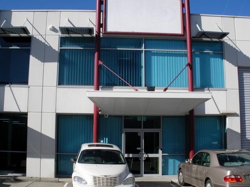 2/2a Sarton Road, Clayton VIC 3168