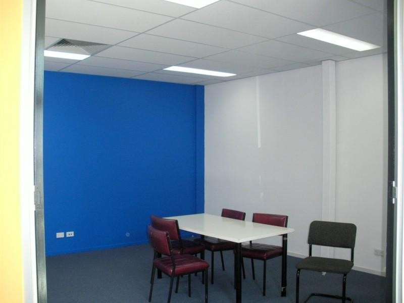 2/2a Sarton Road, Clayton VIC 3168