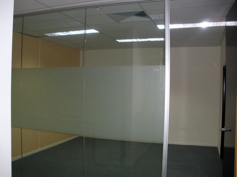 2/2a Sarton Road, Clayton VIC 3168