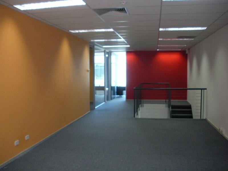 2/2a Sarton Road, Clayton VIC 3168