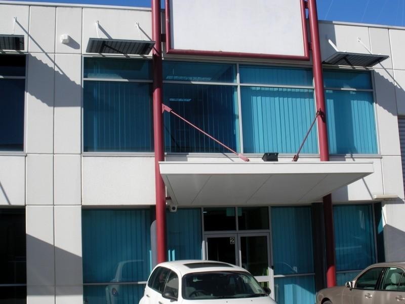 2/2a Sarton Road, Clayton VIC 3168