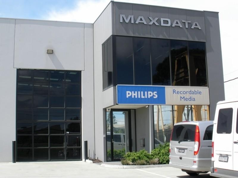 4/2-6 Yiannis Court, Springvale VIC 3171