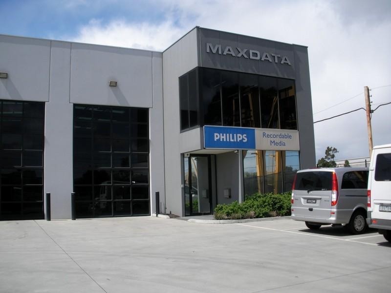 4/2-6 Yiannis Court, Springvale VIC 3171