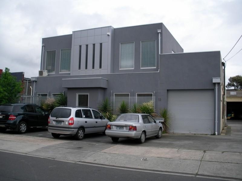 12 Clive Street, Springvale VIC 3171