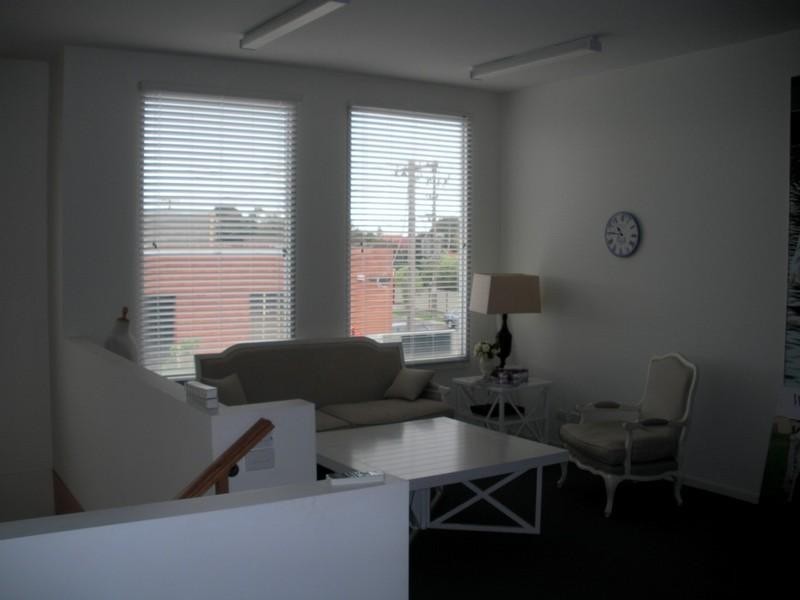 12 Clive Street, Springvale VIC 3171