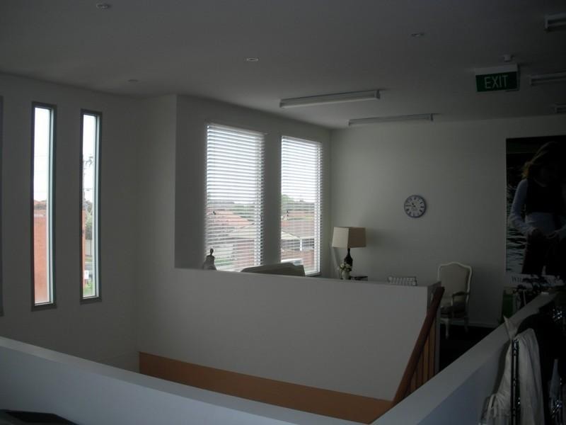 12 Clive Street, Springvale VIC 3171