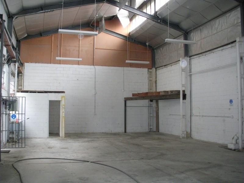 5/131 Chesterville Road, Moorabbin VIC 3189