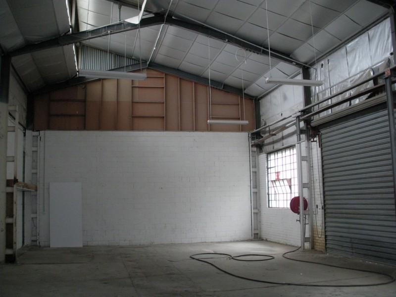 5/131 Chesterville Road, Moorabbin VIC 3189