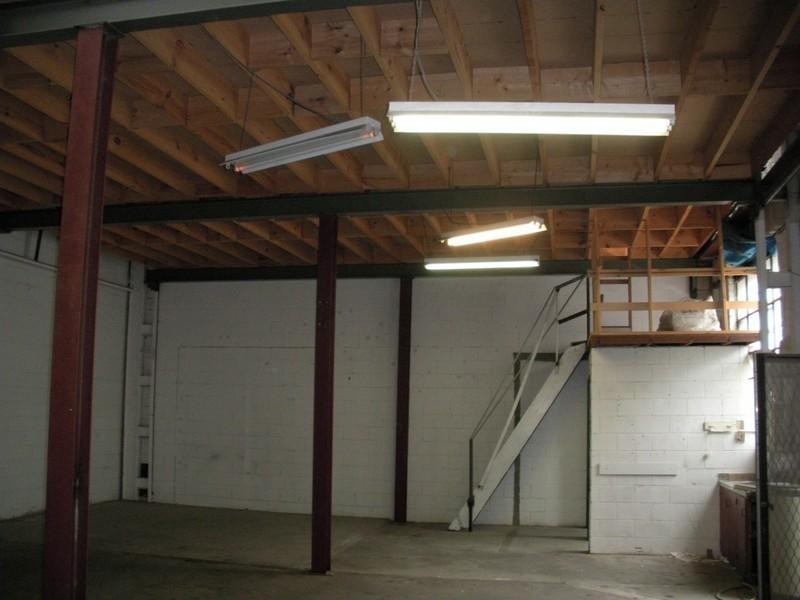 6/131 Chesterville Road, Moorabbin VIC 3189