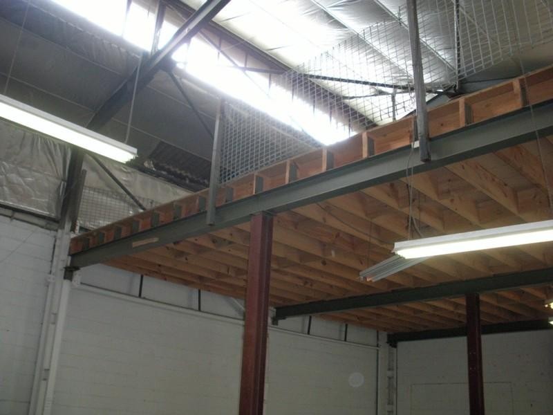 6/131 Chesterville Road, Moorabbin VIC 3189