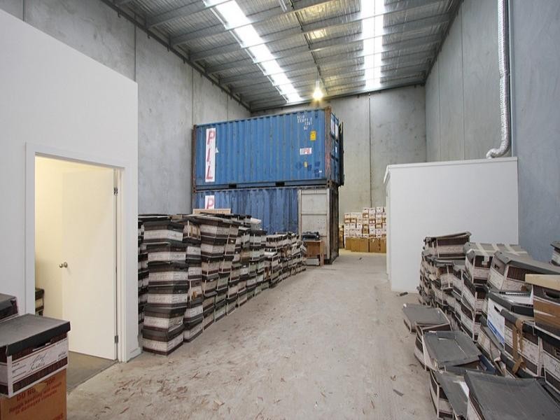 6/632 Clayton Road, Clayton South VIC 3169